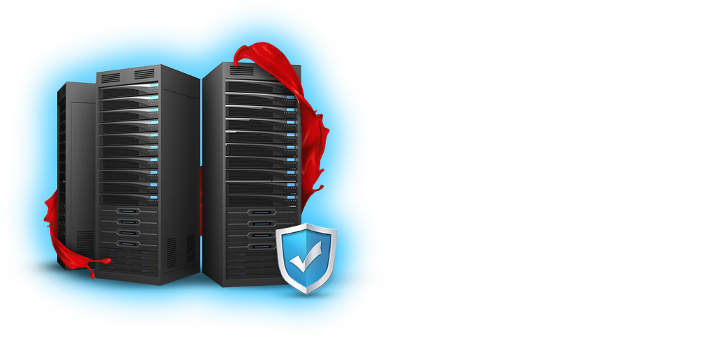 linux hosting linux hosting