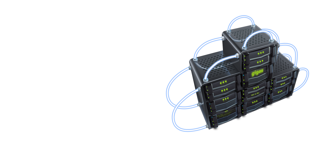 cloud server cloud server
